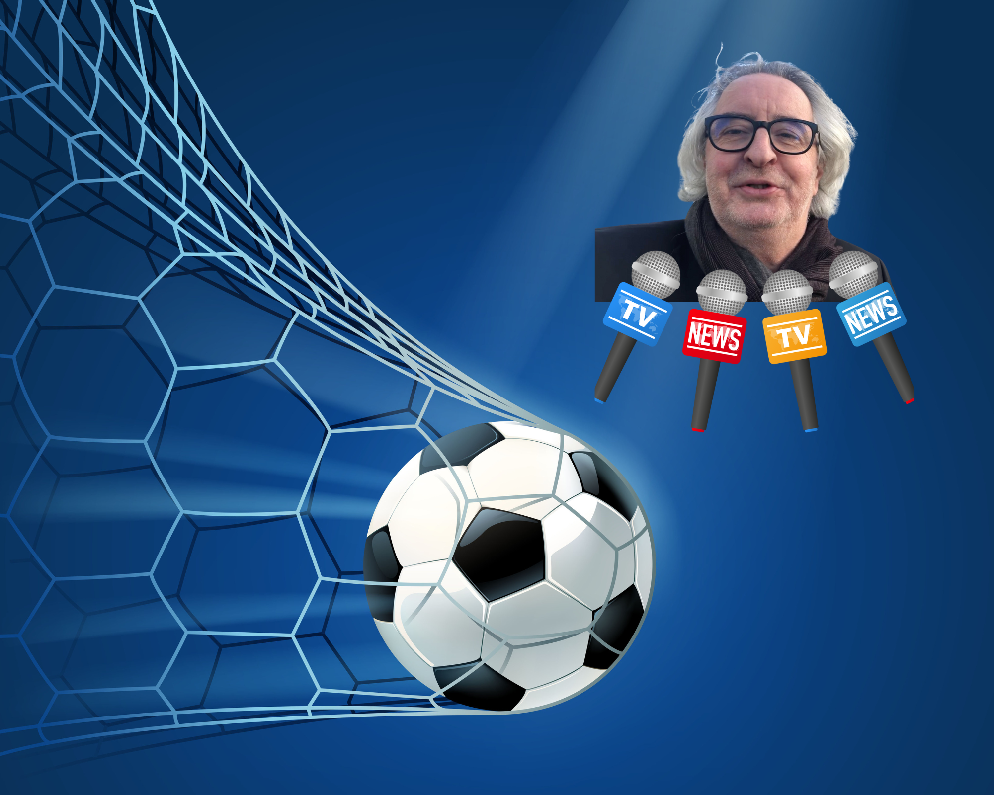 Sport-Insider Sommer: Rapid-Boss muss reagieren!