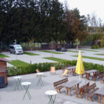 07_Campingplatz0