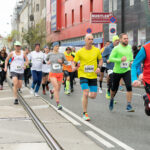 15-Run15-2-c-wat-rudolfsheim