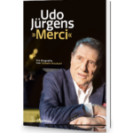 Buch Udo Jürgens