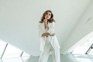 Oster-Kalender-Türchen 23: CAJOY