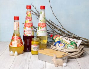 Oster-Kalender-Türchen 27: Mautner Markhof