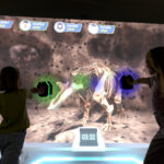 IMMERSIUM-WIEN_JURASSIC-The-Immersive-Experience-©-Julian-Omosky_13