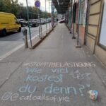 Kreidung_Thaliastraße