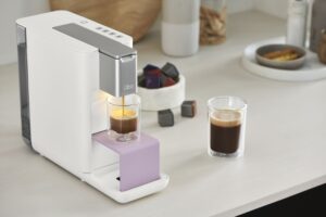 Oster-Kalender-Türchen 30: Qbo Essential