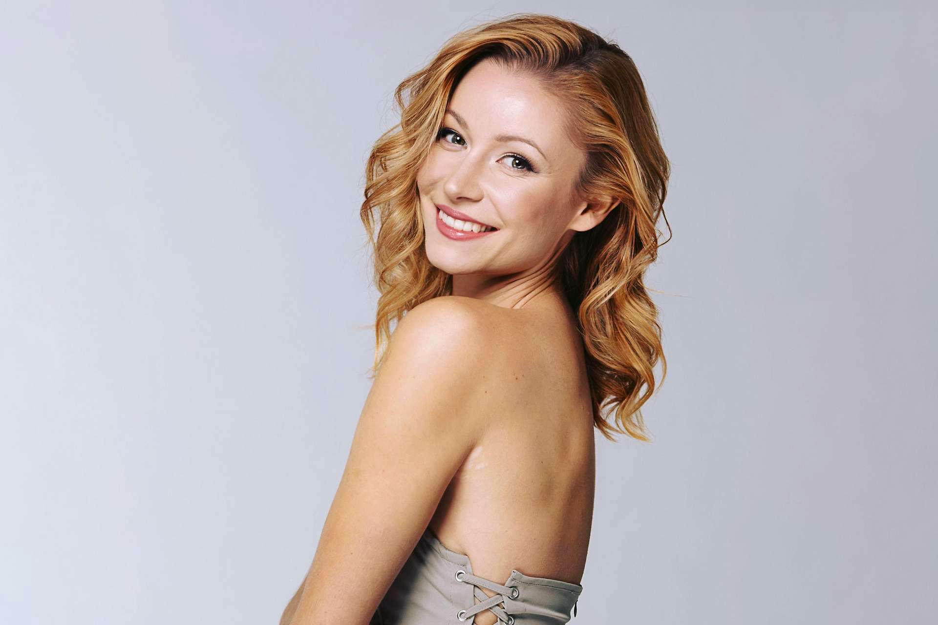 Countdown läuft für den Song Contest 2024!