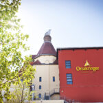 Ottakringer_Brauerei_1_cSchwarzhirsch