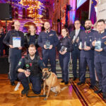 StefanBurghart-Polizeigala-133erAward-164.jpg