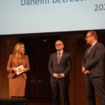 DAHEIM BETREUT AWARD 2024