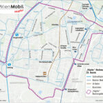 WienMobil_Huepfer_1230_erweitert
