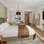 05_IRS_Rendering_Deluxe_Room