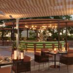 07_IRS_Rendering_Superior_Room_Garden_Bar