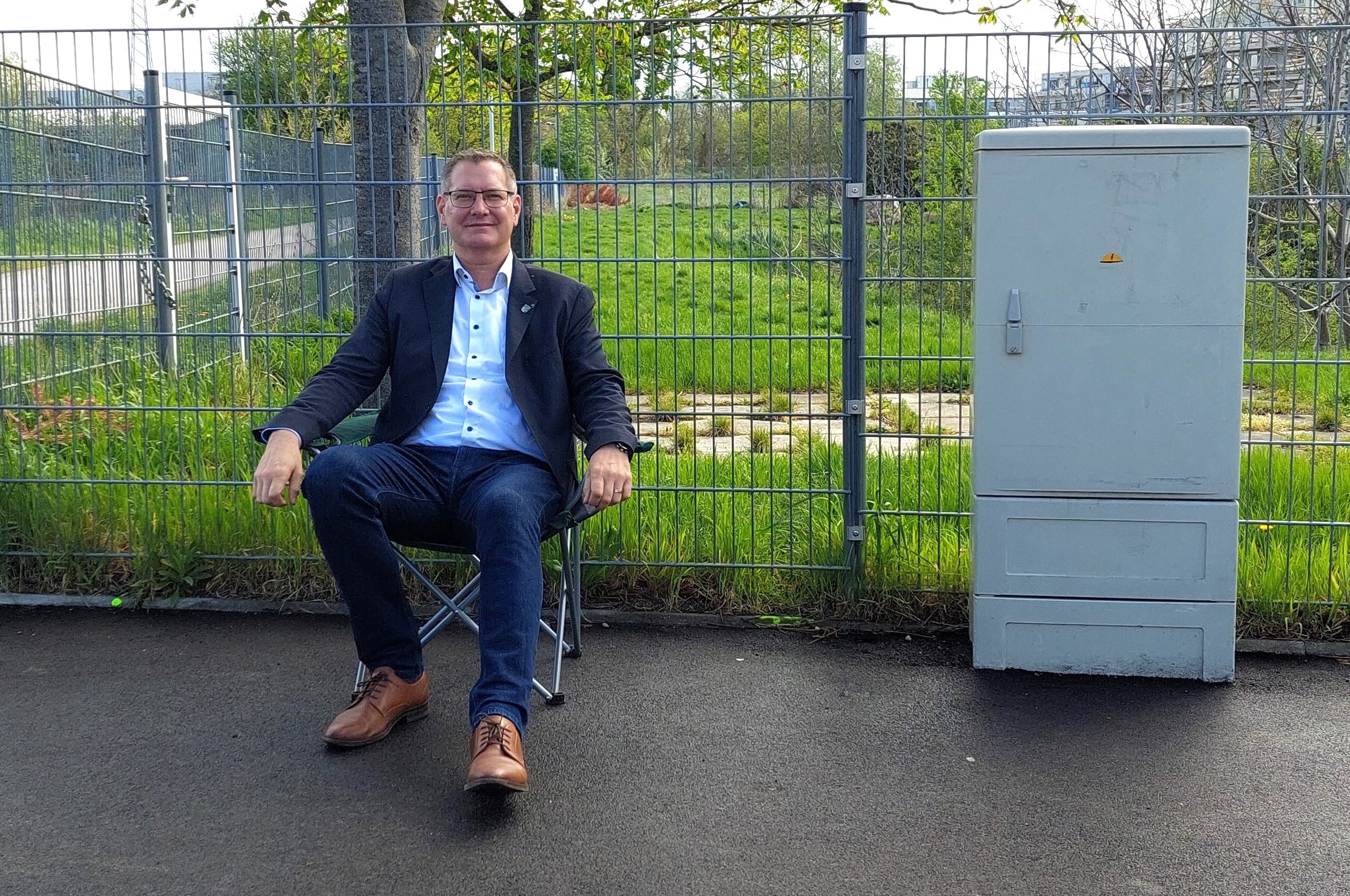 Floridsdorf: Freche „Bankräuber“ noch flüchtig