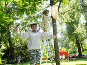 4 Millionen Euro Budget für Wiener Bildungschancen