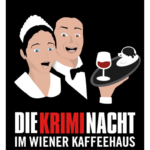 Kriminacht