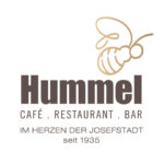 LogoNeu_CaféHummelHummel