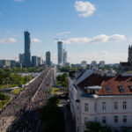 VIENNA CITY MARATHON