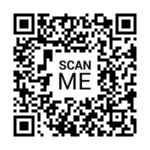 QR-Code-Prater