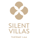 SILENT VILLAS – Logo – RGB