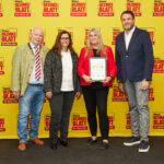 StefanBurghart_Lieblingswirdgala-081