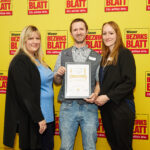 StefanBurghart_Lieblingswirdgala-115-1