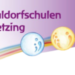 Waldorfschulen Hietzing