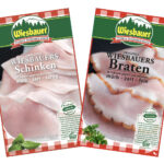 Wiesbauer Schinken & Braten