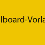 Villboard-Vorlage Kopie