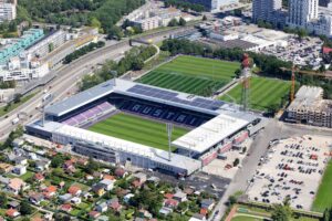generali-arena | Foto: WBB