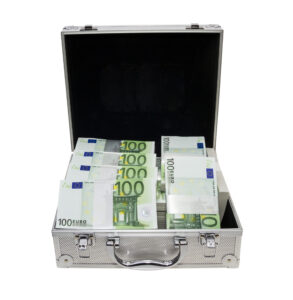 Finanzen: Männer dominieren Kreditanfragen