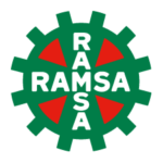 ramsa