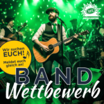 2024 04 Posting Band Wettbewerb