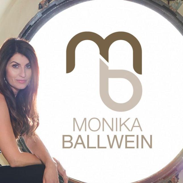 Monika Ballwein in Concert! – Soulcircus