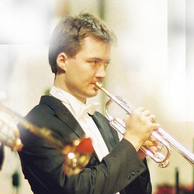 Trumpets in Concert – A Very Special Christmas ’24