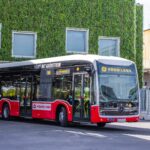 2_E-Bus_vor_Werkstatt_quer_c_WL_AlexandraGritsevskaja