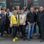 @Sandra-Oblak_40-Jahre-WBBA_Summerstage_Manuel-Gratzl_270524_003.jpg