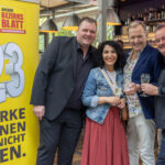 @Sandra Oblak_40 Jahre WBBA_Summerstage_Manuel Gratzl_270524_030.jpg.