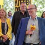 @Sandra-Oblak_40-Jahre-WBBA_Summerstage_Manuel-Gratzl_270524_059.jpg