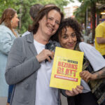 @Sandra-Oblak_40-Jahre-WBBA_Summerstage_Manuel-Gratzl_270524_073.jpg