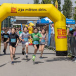 @Sandra Oblak_Millenium City Run 2024_110524_112