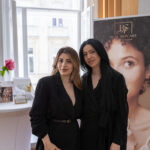 Austrian Press Day – SISTER ACT Public Relations – 14.05.2024 (c) Iris Amalia Photography_79