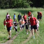 GTVS16_Schullauf24_Lauf_01JPG