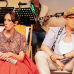Komm-ein-bisschen-mit-nach-Italien5©Bettina-Frenzel-
