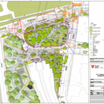 14-Breitensee-Vorplatz-Plan