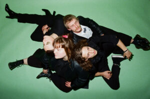 ©Apollonia Theresa Bitzan