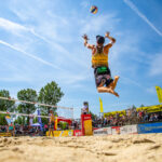 20240504 W2DProTour Neusiedl Nepel_145__MG_3913