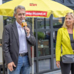 @Sandra-Oblak_40-Jahre-WBBA_Schani-Hotel-Uno-City_130624_022.jpg