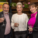 @Sandra-Oblak_Leopoldauerhof_40-Jahre-WBBA_030624_Folgenummer-001-13.jpg