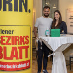 @Sandra-Oblak_Leopoldauerhof_40-Jahre-WBBA_030624_Folgenummer-001-17.jpg
