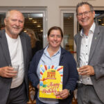 @Sandra-Oblak_Leopoldauerhof_40-Jahre-WBBA_030624_Folgenummer-001-24.jpg